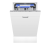 Детальное фото товара: Maunfeld MLP45330T Smart Beam Inverter Wi-Fi