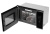 Детальное фото товара: AKPO MEA 82008 MEP02 IX