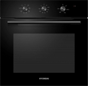 Детальное фото товара: Hyundai HEO 6635 BG