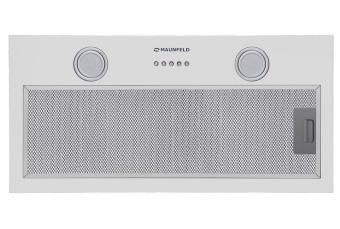 Детальное фото товара: Maunfeld THAMES 601PM WHITE