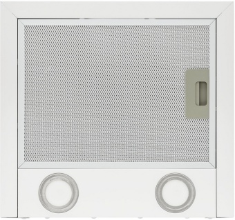 Детальное фото товара: Krona DITA R 400 white PB