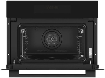 Детальное фото товара: Meferi MEO609BK MICROWAVE