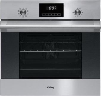 Детальное фото товара: Korting OKB 561 CFX