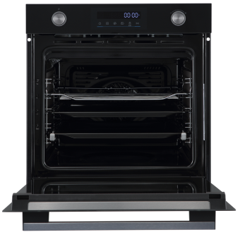 Детальное фото товара: Midea MO715103GB