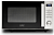Фото товара: Caso M 20 Ceramic Gourmet