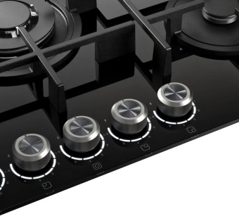 Детальное фото товара: Kuppersberg FG 98 B