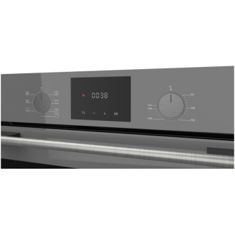 Детальное фото товара: HISTORY OE728L.FGR