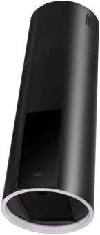 Детальное фото товара: Maunfeld ALBA 39 Isla Black