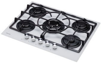 Детальное фото товара: Graude GS 70.1 W