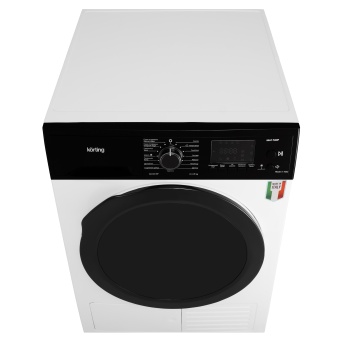 Детальное фото товара: Korting KD 69 IHP