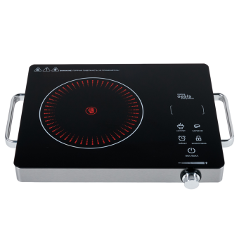 Детальное фото товара: making Oasis everywhere GR-3ST