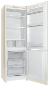 Детальное фото товара: Indesit DS 3180 E