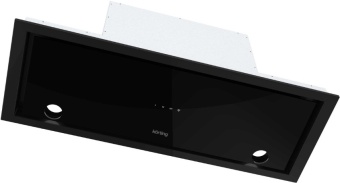 Детальное фото товара: Korting KHI 9777 GN