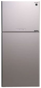 Детальное фото товара: SHARP SJXG55PMBE