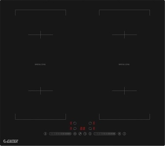 Детальное фото товара: EXITEQ EXH-504IB