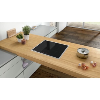 Детальное фото товара: NEFF T56BD50N0