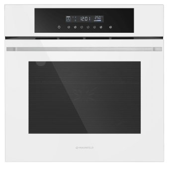 Детальное фото товара: Maunfeld AEOD60103W