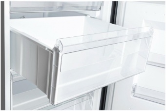 Детальное фото товара: Атлант 6625-109