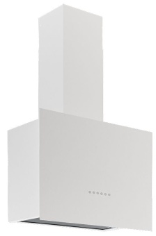 Детальное фото товара: Elikor Метеорит 60П-700-Э4Д белый SM