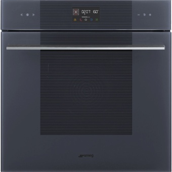Детальное фото товара: Smeg SO6102TG
