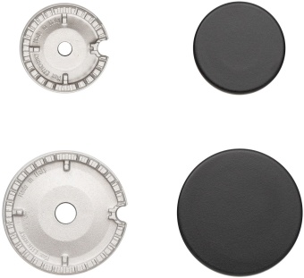 Детальное фото товара: DeLonghi NSL 230 NC RUS