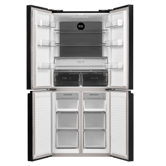 Детальное фото товара: Maunfeld MFF192NFB Inverter