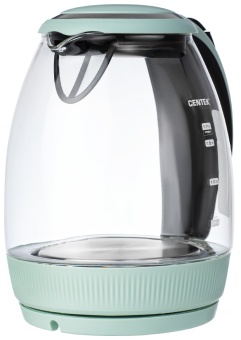 Детальное фото товара: Centek CT-0008 MINT