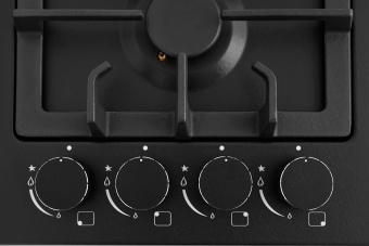 Детальное фото товара: ZUGEL ZGH600B