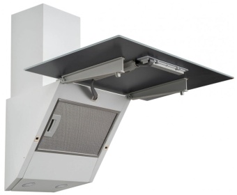 Детальное фото товара: HISTORY CAG65S1 FWH