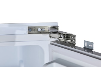 Детальное фото товара: Ledum LBR-306 W