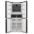 Maunfeld MFF192NFB Inverter Детальное фото товара: Maunfeld MFF192NFB Inverter