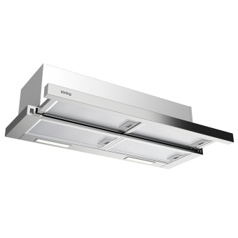 Детальное фото товара: Korting KHP 9815 X