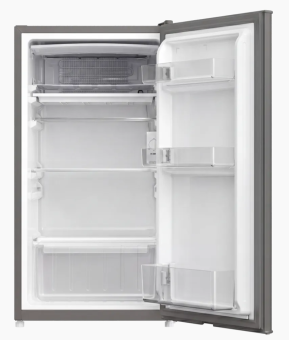 Детальное фото товара: Kuppersberg RFT 90 G