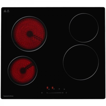 Детальное фото товара: Zigmund & Shtain CN 42.6 B