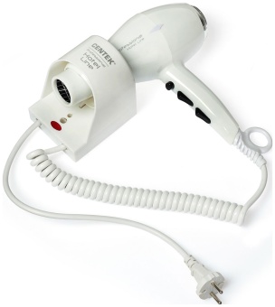 Детальное фото товара: Centek CT-2251 White