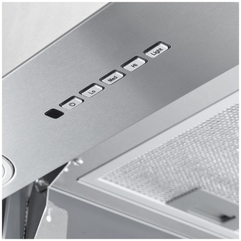 Детальное фото товара: EXITEQ EX-1459 white