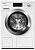 Фото товара: Miele WEJ 885 WPS