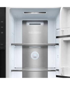 Детальное фото товара: Kuppersberg RFSN 1810 X