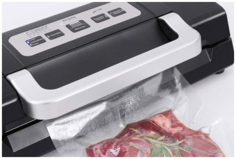 Детальное фото товара: Caso HC 170