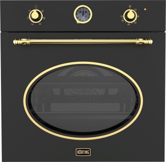 Детальное фото товара: Korting OKB 461 CRGN