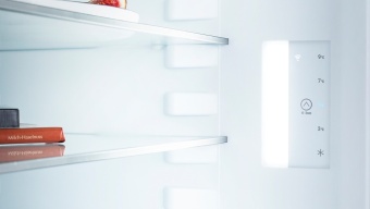 Детальное фото товара: Liebherr Re 1201-20 001 Pure