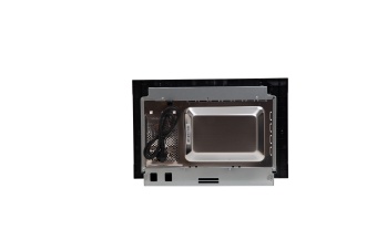 Детальное фото товара: making Oasis everywhere MW-RMW