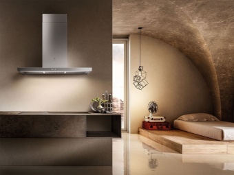 Детальное фото товара: ELICA THIN IX/A/60