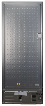 Детальное фото товара: DeLonghi DMXS 19PINF IG SALVATORE