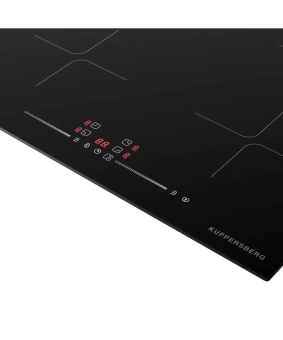 Детальное фото товара: Kuppersberg ICI 615