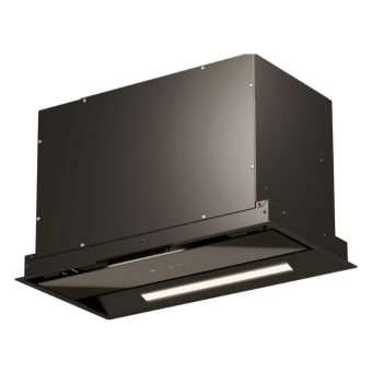 Детальное фото товара: Konigin Cosmic Out Black 60