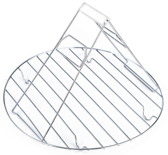 Детальное фото товара: Centek CT-1456 RED