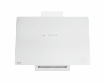 Детальное фото товара: AKPO WK-11 Smart 60 см. белый