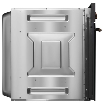 Детальное фото товара: Korting OGG 741 CRB