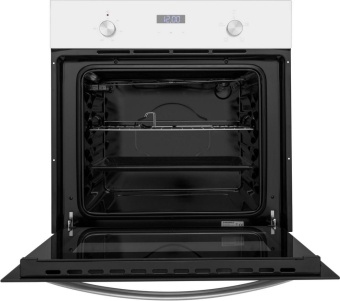 Детальное фото товара: Maunfeld EOEC.564W